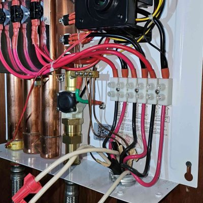 new-tank-water-heater-wiring